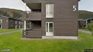 Bostadsrätt till salu, Åre, Åre Strand<span class="blurred street-number" onclick="ProcessAdRequest(6214726)"><span class="hint">Se väg-nr</span>[xxxxxxxx]</span>