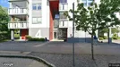 Bostadsrätt till salu, Linköping, Rotegatan<span class="blurred street-number" onclick="ProcessAdRequest(6214728)"><span class="hint">Se väg-nr</span>[xxxxxxxx]</span>