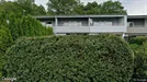 Lägenhet till salu, Norrköping, Lidaleden<span class="blurred street-number" onclick="ProcessAdRequest(6214733)"><span class="hint">Se väg-nr</span>[xxxxxxxx]</span>