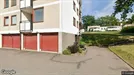Lägenhet till salu, Linköping, Munkhagsgatan<span class="blurred street-number" onclick="ProcessAdRequest(6214734)"><span class="hint">Se väg-nr</span>[xxxxxxxx]</span>