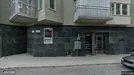 Lägenhet till salu, Södermalm, Blekegatan<span class="blurred street-number" onclick="ProcessAdRequest(6214756)"><span class="hint">Se väg-nr</span>[xxxxxxxx]</span>