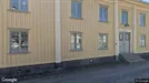 Lägenhet att hyra, Åmål, Hamngatan<span class="blurred street-number" onclick="ProcessAdRequest(6214761)"><span class="hint">Se väg-nr</span>[xxxxxxxx]</span>