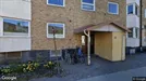 Lägenhet att hyra, Lund, Bankgatan<span class="blurred street-number" onclick="ProcessAdRequest(6214774)"><span class="hint">Se väg-nr</span>[xxxxxxxx]</span>
