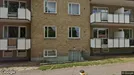Lägenhet att hyra, Nybro, Vasagatan<span class="blurred street-number" onclick="ProcessAdRequest(6214781)"><span class="hint">Se väg-nr</span>[xxxxxxxx]</span>