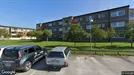 Lägenhet att hyra, Gotland, Allégatan<span class="blurred street-number" onclick="ProcessAdRequest(6214783)"><span class="hint">Se väg-nr</span>[xxxxxxxx]</span>