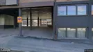 Lägenhet att hyra, Östersund, Färjemansgatan<span class="blurred street-number" onclick="ProcessAdRequest(6214784)"><span class="hint">Se väg-nr</span>[xxxxxxxx]</span>