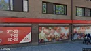 Lägenhet att hyra, Östersund, Kyrkgatan<span class="blurred street-number" onclick="ProcessAdRequest(6214787)"><span class="hint">Se väg-nr</span>[xxxxxxxx]</span>