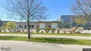 Lägenhet att hyra, Vellinge, Modemgatan<span class="blurred street-number" onclick="ProcessAdRequest(6214788)"><span class="hint">Se väg-nr</span>[xxxxxxxx]</span>