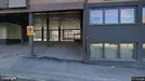Lägenhet att hyra, Östersund, Färjemansgatan<span class="blurred street-number" onclick="ProcessAdRequest(6214798)"><span class="hint">Se väg-nr</span>[xxxxxxxx]</span>