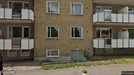 Lägenhet att hyra, Nybro, Vasagatan<span class="blurred street-number" onclick="ProcessAdRequest(6214801)"><span class="hint">Se väg-nr</span>[xxxxxxxx]</span>