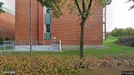 Lägenhet till salu, Svedala, Organistgatan<span class="blurred street-number" onclick="ProcessAdRequest(6214804)"><span class="hint">Se väg-nr</span>[xxxxxxxx]</span>