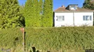 Lägenhet till salu, Svedala, Timotejgatan<span class="blurred street-number" onclick="ProcessAdRequest(6214805)"><span class="hint">Se väg-nr</span>[xxxxxxxx]</span>