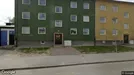 Lägenhet till salu, Nyköping, Regeringsvägen<span class="blurred street-number" onclick="ProcessAdRequest(6214808)"><span class="hint">Se väg-nr</span>[xxxxxxxx]</span>