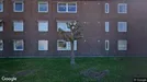 Lägenhet till salu, Växjö, Norregårdsvägen<span class="blurred street-number" onclick="ProcessAdRequest(6214809)"><span class="hint">Se väg-nr</span>[xxxxxxxx]</span>