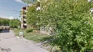 Lägenhet att hyra, Linköping, Föreningsgatan<span class="blurred street-number" onclick="ProcessAdRequest(6214846)"><span class="hint">Se väg-nr</span>[xxxxxxxx]</span>