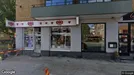 Rum att hyra, Örgryte-Härlanda, Redbergsvägen<span class="blurred street-number" onclick="ProcessAdRequest(6214847)"><span class="hint">Se väg-nr</span>[xxxxxxxx]</span>