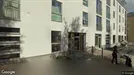 Rum att hyra, Kungsbacka, Teatergatan<span class="blurred street-number" onclick="ProcessAdRequest(6214849)"><span class="hint">Se väg-nr</span>[xxxxxxxx]</span>