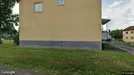 Lägenhet att hyra, Torsby, Sjögatan<span class="blurred street-number" onclick="ProcessAdRequest(6214853)"><span class="hint">Se väg-nr</span>[xxxxxxxx]</span>