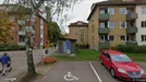 Lägenhet att hyra, Ängelholm, Planteringsvägen<span class="blurred street-number" onclick="ProcessAdRequest(6214856)"><span class="hint">Se väg-nr</span>[xxxxxxxx]</span>