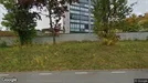 Lägenhet att hyra, Ängelholm, Åsbogatan<span class="blurred street-number" onclick="ProcessAdRequest(6214857)"><span class="hint">Se väg-nr</span>[xxxxxxxx]</span>