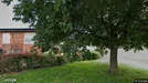 Lägenhet att hyra, Skurup, Rundelsgatan<span class="blurred street-number" onclick="ProcessAdRequest(6214963)"><span class="hint">Se väg-nr</span>[xxxxxxxx]</span>