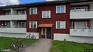 Lägenhet att hyra, Leksand, Stationsgatan<span class="blurred street-number" onclick="ProcessAdRequest(6214969)"><span class="hint">Se väg-nr</span>[xxxxxxxx]</span>