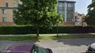 Lägenhet att hyra, Malmö Centrum, Köpenhamnsvägen<span class="blurred street-number" onclick="ProcessAdRequest(6214972)"><span class="hint">Se väg-nr</span>[xxxxxxxx]</span>