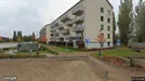Lägenhet att hyra, Malmö Centrum, Genarpsgatan<span class="blurred street-number" onclick="ProcessAdRequest(6214984)"><span class="hint">Se väg-nr</span>[xxxxxxxx]</span>