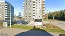 Lägenhet att hyra, Borås, Skjutbanegatan<span class="blurred street-number" onclick="ProcessAdRequest(6215032)"><span class="hint">Se väg-nr</span>[xxxxxxxx]</span>