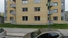 Lägenhet att hyra, Örebro, Peppargatan<span class="blurred street-number" onclick="ProcessAdRequest(6215038)"><span class="hint">Se väg-nr</span>[xxxxxxxx]</span>