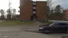 Lägenhet att hyra, Osby, Norra Infartsgatan<span class="blurred street-number" onclick="ProcessAdRequest(6215046)"><span class="hint">Se väg-nr</span>[xxxxxxxx]</span>