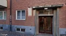 Lägenhet att hyra, Helsingborg, Nedre Långvinkelsgatan<span class="blurred street-number" onclick="ProcessAdRequest(6215050)"><span class="hint">Se väg-nr</span>[xxxxxxxx]</span>