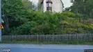 Lägenhet att hyra, Lidingö, Läroverksvägen<span class="blurred street-number" onclick="ProcessAdRequest(6215072)"><span class="hint">Se väg-nr</span>[xxxxxxxx]</span>