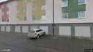 Lägenhet till salu, Sollentuna, Flintlåsvägen<span class="blurred street-number" onclick="ProcessAdRequest(6215078)"><span class="hint">Se väg-nr</span>[xxxxxxxx]</span>