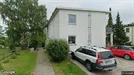 Lägenhet till salu, Sollentuna, Anhaltsvägen<span class="blurred street-number" onclick="ProcessAdRequest(6215080)"><span class="hint">Se väg-nr</span>[xxxxxxxx]</span>