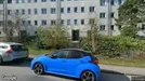 Lägenhet till salu, Söderort, Thunbergsgatan<span class="blurred street-number" onclick="ProcessAdRequest(6215081)"><span class="hint">Se väg-nr</span>[xxxxxxxx]</span>