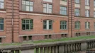 Bostadsrätt till salu, Malmö Centrum, Slussgatan<span class="blurred street-number" onclick="ProcessAdRequest(6215082)"><span class="hint">Se väg-nr</span>[xxxxxxxx]</span>