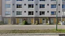 Lägenhet att hyra, Malmö Centrum, Östra Varvsgatan<span class="blurred street-number" onclick="ProcessAdRequest(6215125)"><span class="hint">Se väg-nr</span>[xxxxxxxx]</span>