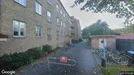 Lägenhet att hyra, Malmö Centrum, Ribevägen<span class="blurred street-number" onclick="ProcessAdRequest(6215135)"><span class="hint">Se väg-nr</span>[xxxxxxxx]</span>