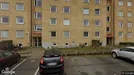 Lägenhet att hyra, Malmö Centrum, Eriksfältsgatan<span class="blurred street-number" onclick="ProcessAdRequest(6215137)"><span class="hint">Se väg-nr</span>[xxxxxxxx]</span>
