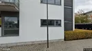 Lägenhet att hyra, Limhamn/Bunkeflo, Hammars parkväg<span class="blurred street-number" onclick="ProcessAdRequest(6215139)"><span class="hint">Se väg-nr</span>[xxxxxxxx]</span>