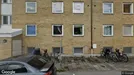 Lägenhet att hyra, Kirseberg, Kronetorpsgatan<span class="blurred street-number" onclick="ProcessAdRequest(6215145)"><span class="hint">Se väg-nr</span>[xxxxxxxx]</span>