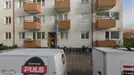 Lägenhet att hyra, Malmö Centrum, Bodekullsgatan<span class="blurred street-number" onclick="ProcessAdRequest(6215147)"><span class="hint">Se väg-nr</span>[xxxxxxxx]</span>