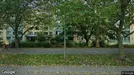 Lägenhet att hyra, Malmö Centrum, Stensjögatan<span class="blurred street-number" onclick="ProcessAdRequest(6215152)"><span class="hint">Se väg-nr</span>[xxxxxxxx]</span>