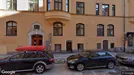 Bostadsrätt till salu, Vasastan, Norrbackagatan<span class="blurred street-number" onclick="ProcessAdRequest(6215156)"><span class="hint">Se väg-nr</span>[xxxxxxxx]</span>