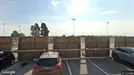 Bostadsrätt till salu, Gävle, Knärotsvägen<span class="blurred street-number" onclick="ProcessAdRequest(6215157)"><span class="hint">Se väg-nr</span>[xxxxxxxx]</span>