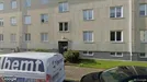 Bostadsrätt till salu, Malmö Centrum, Ribevägen<span class="blurred street-number" onclick="ProcessAdRequest(6215159)"><span class="hint">Se väg-nr</span>[xxxxxxxx]</span>