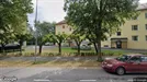 Bostadsrätt till salu, Vara, Allégatan<span class="blurred street-number" onclick="ProcessAdRequest(6215160)"><span class="hint">Se väg-nr</span>[xxxxxxxx]</span>