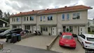 Bostadsrätt till salu, Karlstad, Kolmilestigen<span class="blurred street-number" onclick="ProcessAdRequest(6215161)"><span class="hint">Se väg-nr</span>[xxxxxxxx]</span>