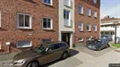 Bostadsrätt till salu, Hudiksvall, Norra Kyrkogatan<span class="blurred street-number" onclick="ProcessAdRequest(6215162)"><span class="hint">Se väg-nr</span>[xxxxxxxx]</span>
